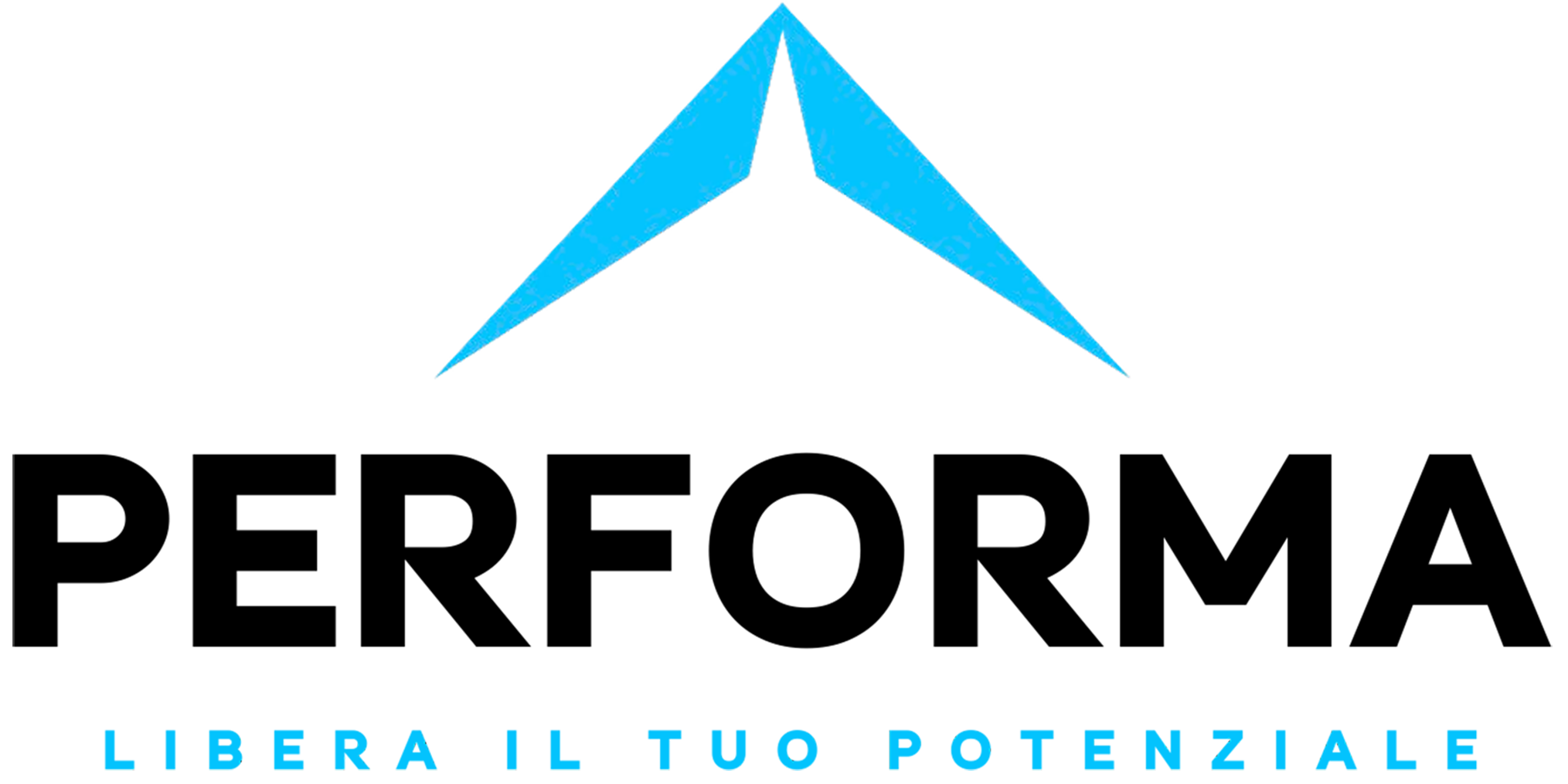 Performa wall